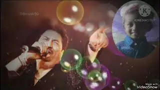 BANGLA GAAN 2024 / Kumar Sanu /  Fire Gele Sikto Noyone / NOW # Sad #song