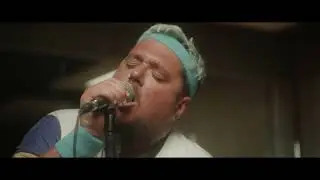 Beauty School - Oak