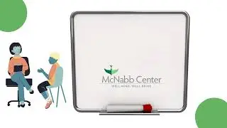 Tennessee Resiliency Project (TRP) School-Based Crisis Team - McNabb Center