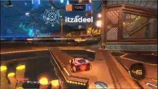 WOWZER WEDNESDAY (NEW DESTINY 2 EXOTIC/DOOM ETERNAL/GODFALL LEAKED FOOTAGE)