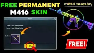 Get FREE Outfits & Royal Pass in PUBG Mobile with PubSkins | 4782092 | Review!