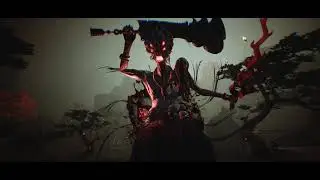 Blade and Soul 2 Android Ultra Gameplay
