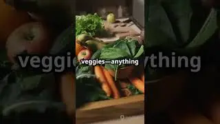 Paleo Diet Food List &ndash; What to Eat & Avoid! 🥩🥑🍓
