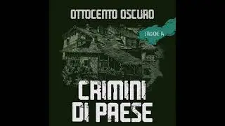 Duplice delitto a Rovereto (featuring Maurizio Panizza)