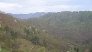 Ilija i Marko Begić-Ja porani do djevojke