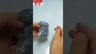 Satisfying Slime Mixing | Viral ASMR Slime Video 2025 💖✨