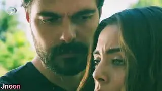 سحر و يمان  زياد برجي seher ve yaman #Emanet