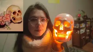 Te enseño súper fácil acuarela, composición y dibujo tradicional ✨