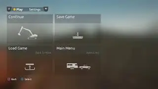 Gold Mining Simulator with News on the Horizon