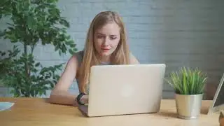Scale Your POD Business to Full-Time Income!