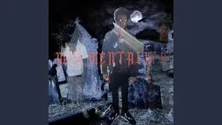 Premeditated
