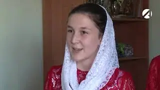 Боголеп