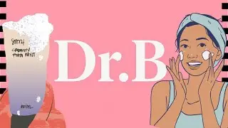 📌 Step 1-CLEANSING: 🩺 Doctor Explains Cleansers | How to Choose the Right One for Your Skin