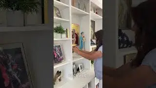 Creating A Peaceful Home Altar #catholic