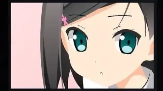 【CoD:BO3】エンブレム 変態王子と笑わない猫。「筒隠 月子」