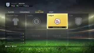 Fifa 15|Great trading methods!0-10k in an hour!