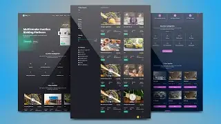 How To Create An Multivendor Auction Marketplace Website