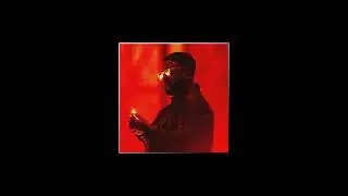(FREE) NAV X Future Type Beat 