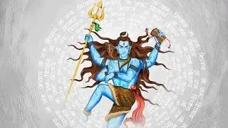 shiv tandav remix song lyrics by royal Sunny 😎 bass boosted song new viral Shiva