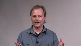 MICHAEL BARTMANN