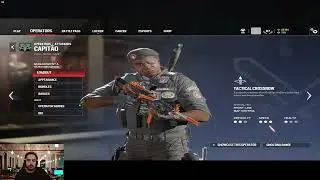 My TOP 5 R6 ATTACKERS 2025