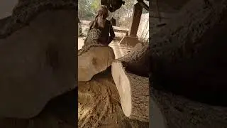 Live Woodworking Tools & Carpenter Tips | Learn Professional Techniques | Friends Wood Work