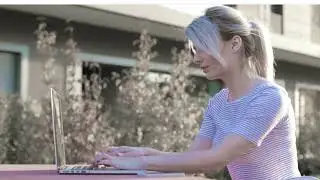 How to register yourself on Inkclick?