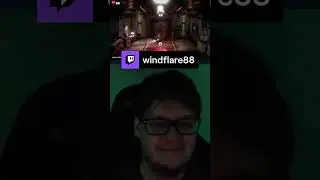 Geiler Klingelton! | windflare88 on #Twitch