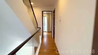 Estrivillas Detached house for Rent!