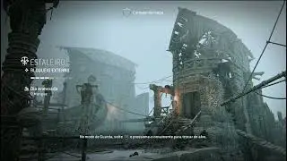 ⚔️🔥 FOR HONOR | DELEON GAMES | PC 🔥⚔️