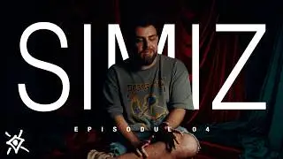 FTL WORDS #04 + SIMIZ