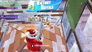 18 Kill Reload Ranked Game (180$ Custom Keyboard ASMR)