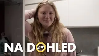 S Pudilovou si to d&aacute;me př&iacute;&scaron;tě | OKT30 | NA DOHLED epi 1