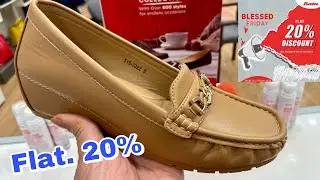 Bata Bless Friday Sale 2022 | Sale Start Now | 10- Dec-2022
