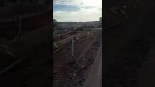 terjadi kecelakaan di bundaran arah pengur batam hari ini
