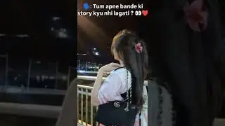 Najar na lg jaye mere Sarkar nu # new live trending shorts video ❤️❤️@mind_warehouse