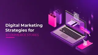 E-commerce Revolution: Latest Strategies for Driving Sales Online | iCert Gobal