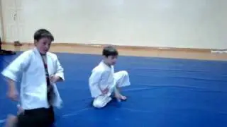 MOV00049