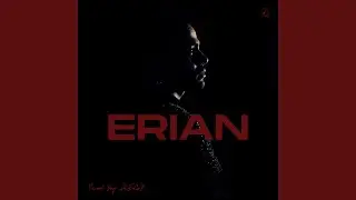 Яд (prod. by FUEGY)