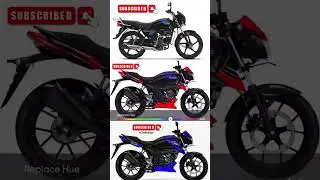 Hero splendor 135 cc #splendor #bike #hero