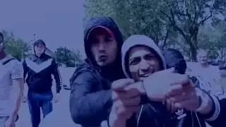 Body76 - Brauch Para (OFFICIAL VIDEO)