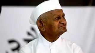 Hazare reveals his plan for 2014 general elections-2