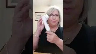 Powerful Benefits to Facial Massage and Deep Cleansing