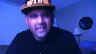 PHILLIE BLUNTS & RENER FREESTYLE