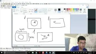 How To Add And Use graphic.h Library In Dev-C++ Tutorial