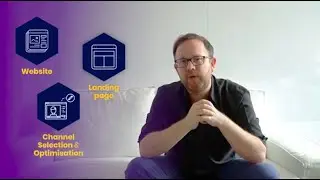 ЦИФРОВОЕ РАЗВИТИЕ