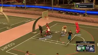 JAVR17's Live PS4 Broadcast