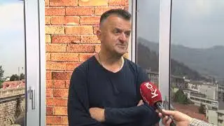 Ansambl Frula   realizacija edukativne ekskurzije