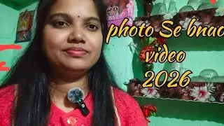 2026 photo Se bnao video 📸😯 #trending video #viral video #ytviral #ytvideo