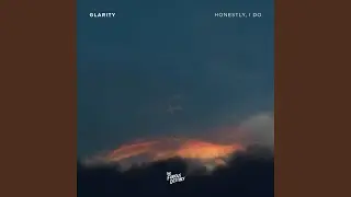 Honestly, I Do